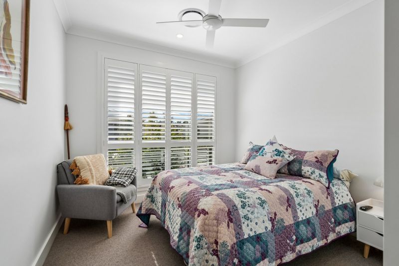Prime Resort Living & Bushland Views - Your Opportunity Awaits!