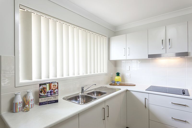 Looking for a maintenance free retirement lifestyle in a social community?