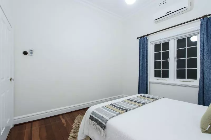 Quintessential Mount Lawley