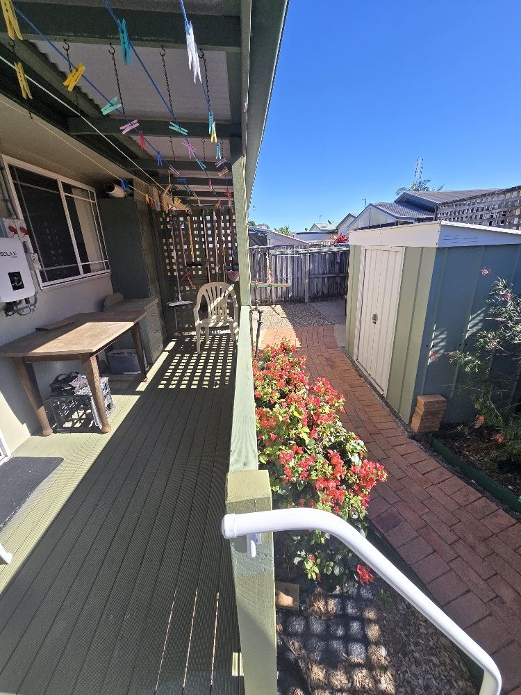 Palm Lake Resort Banora Point