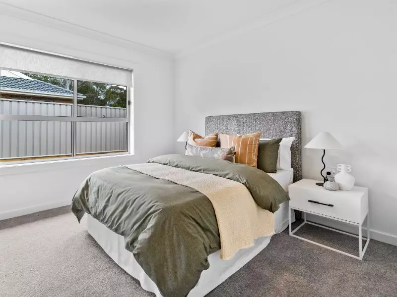 140/25 Tylers Road, Bargo