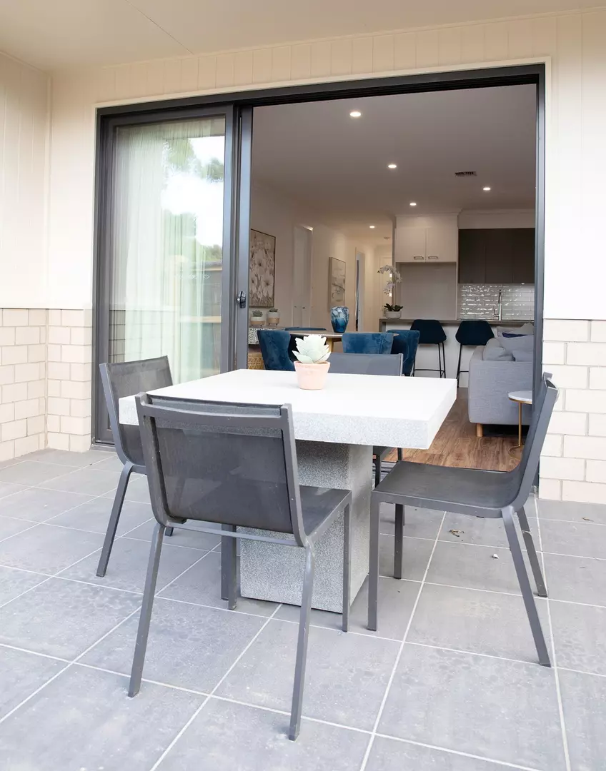 Armstrong Green - Unit 81