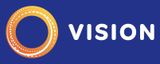 Vision Lifestyle Projects