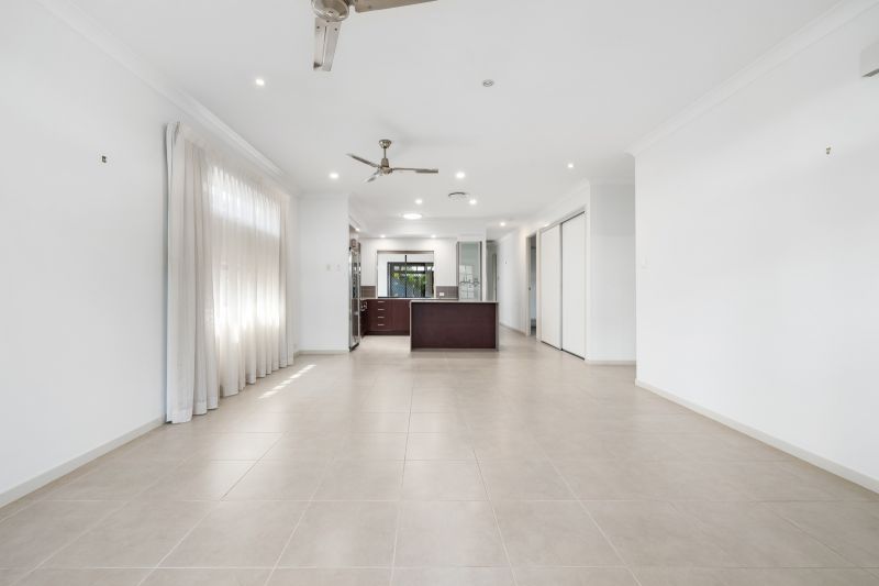 Luxurious Resort-Style Living, Two Bedrooms plus Study