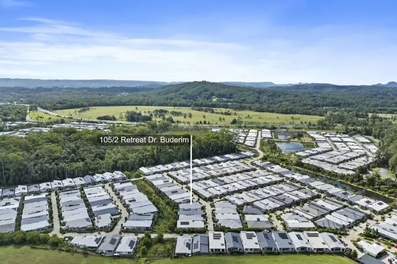 Site 105 - Established Special