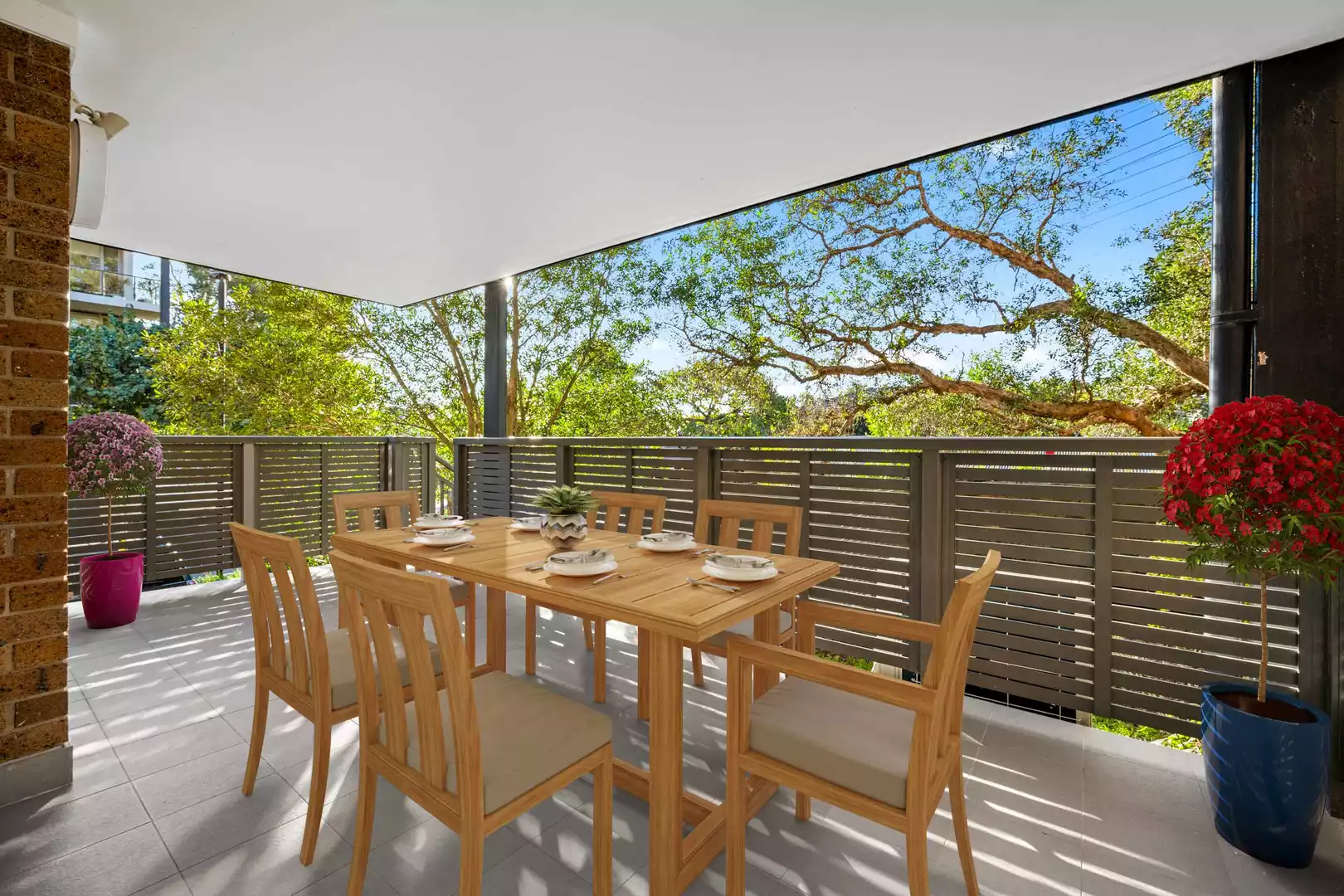 321/126 Victoria Street, Cardinal Freeman Retirement Village, Ashfield