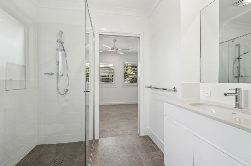 Perfect Lifestyle Opportunity!