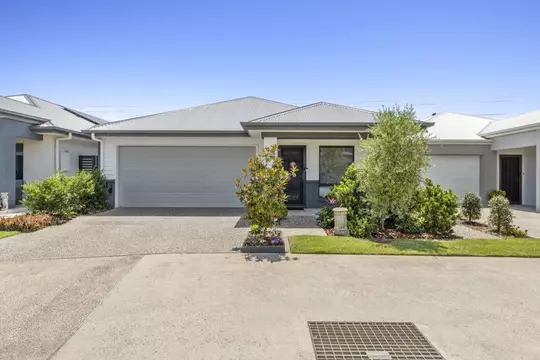 Site 107 - Established Kalbar H6