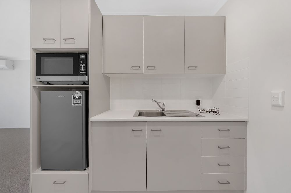 407/2 Old Stud Road, Wantirna South