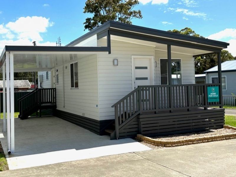 Site 8 New Home from $321,750*