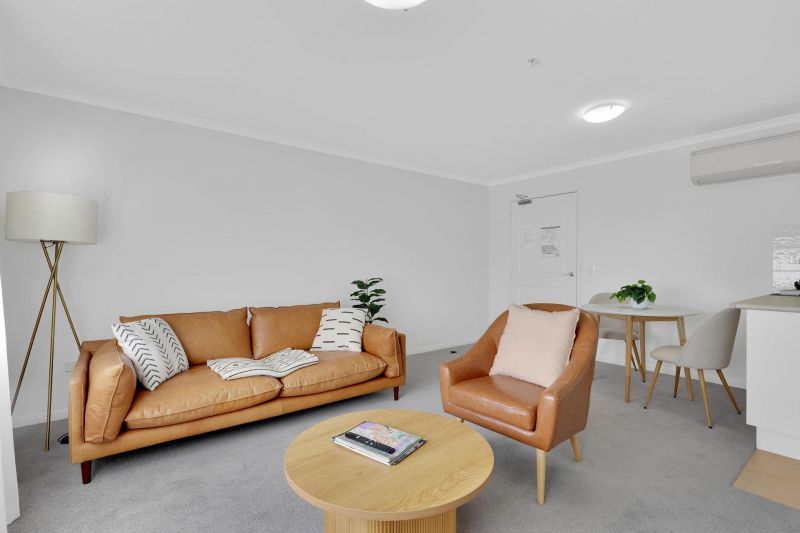 410/208 McDonalds Road, Epping VIC 3076