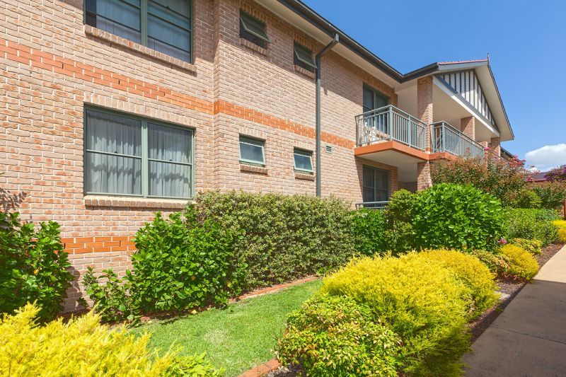 Free bathroom upgrade and 6 m Free monthly charges - limited time only