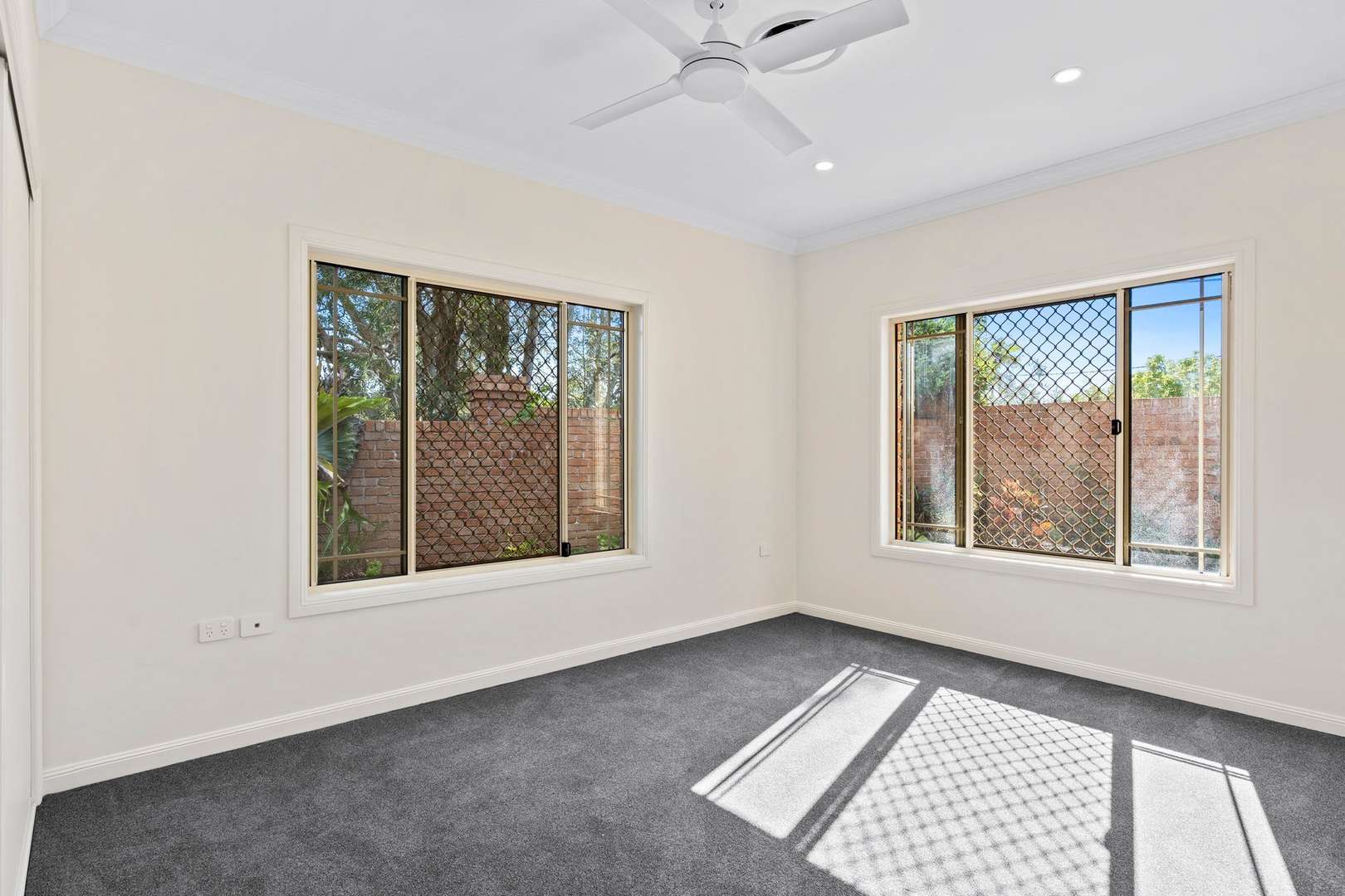 Rarely Available 3 Bed plus Study Villa