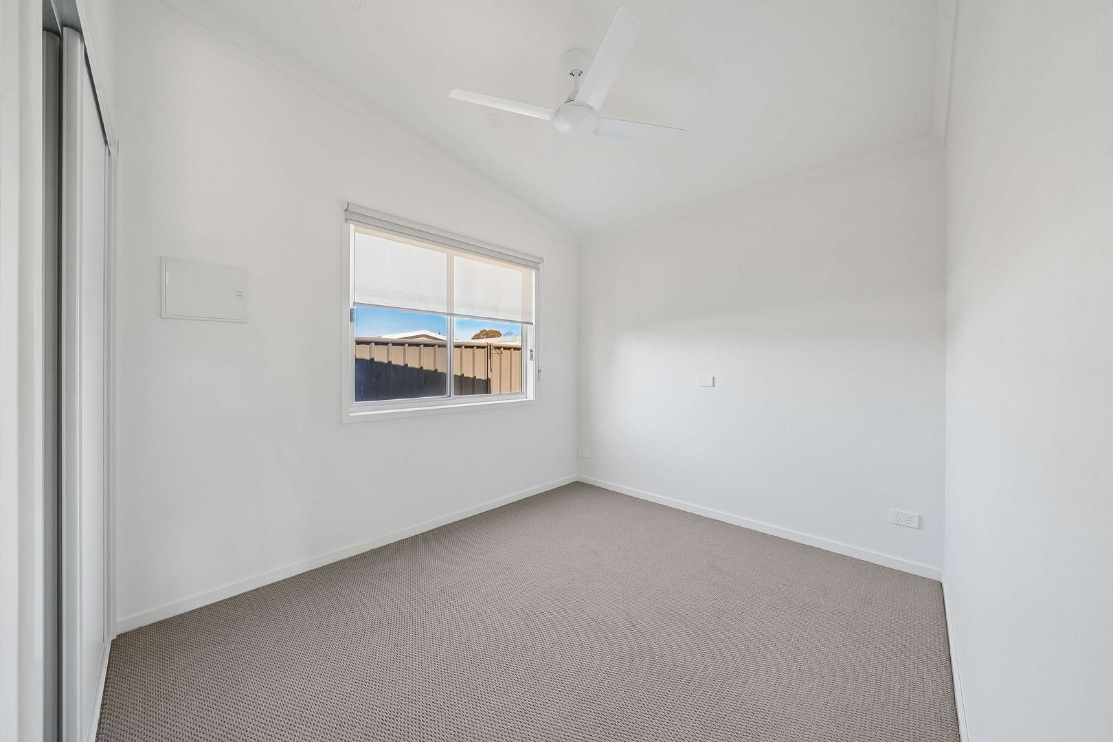 Move Straight In | Well-Appointed 2-Bedroom Home in a Gated Lifestyle Community