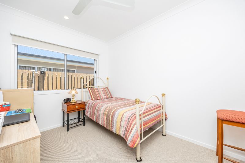 Corner Block Opportunity with Stunning Views!