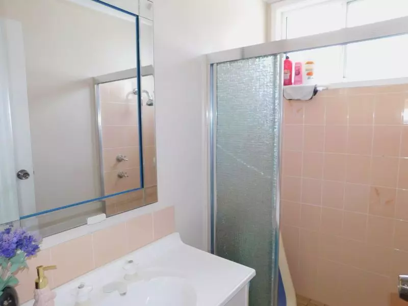 Banksia Grove Village - Site 4