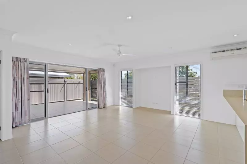 Site 9 - Established Belleview