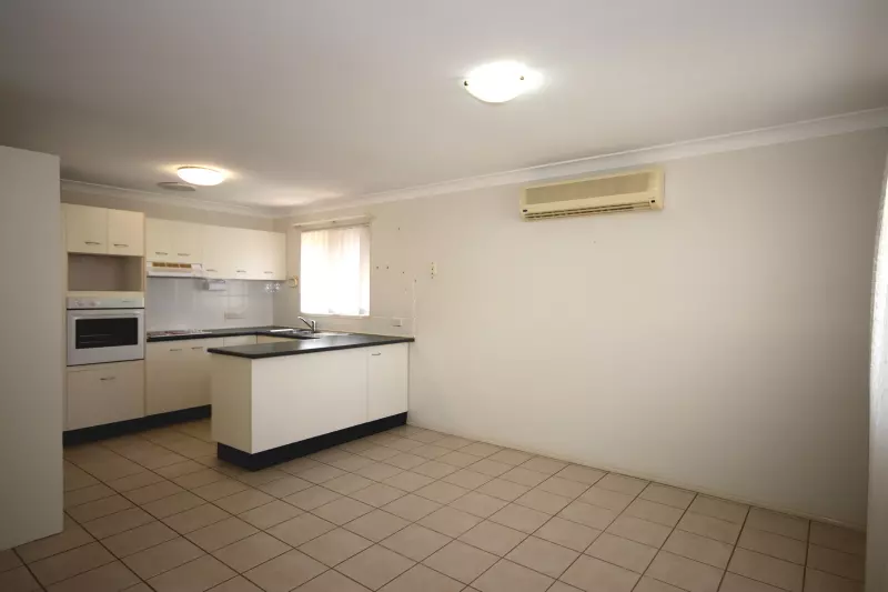 Noble Lakeside Park – Over 50’s Lifestyle Resort 