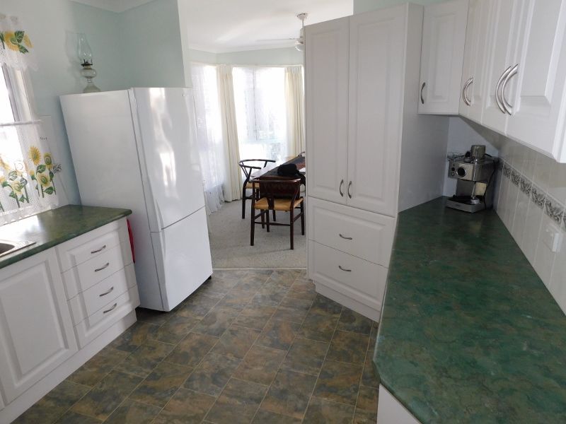 Site #579 (Pre Loved) Bayway Village