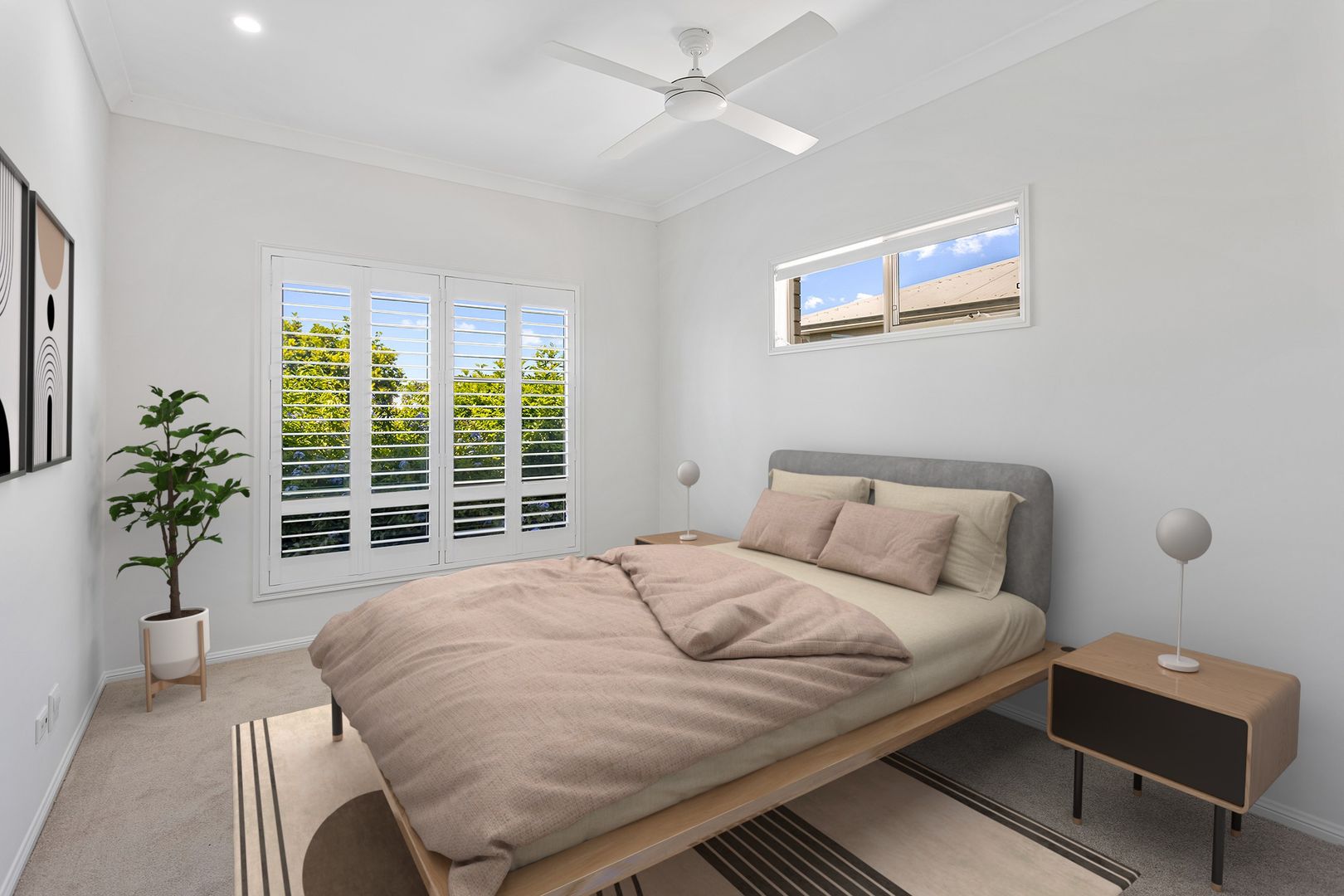 173/60 Endeavour Boulevard, North Lakes