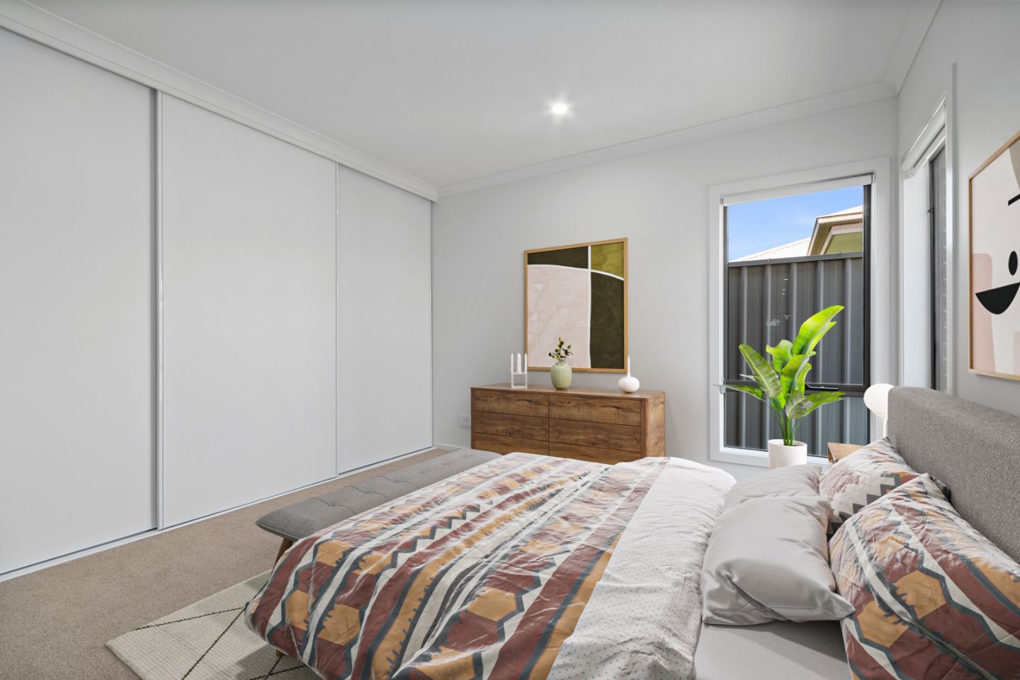 99/65 Gordons Road, South Morang