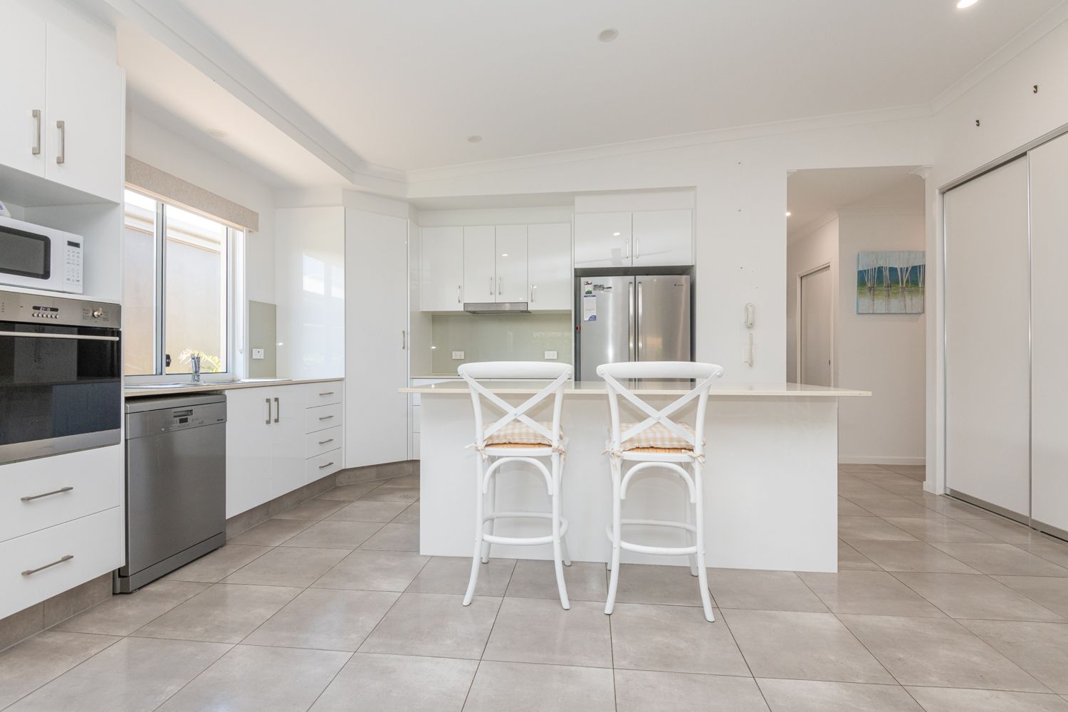 Your Dream Home Awaits