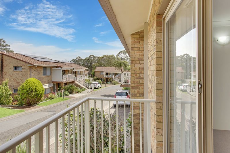 148/126 Hindman Street, Port Macquarie