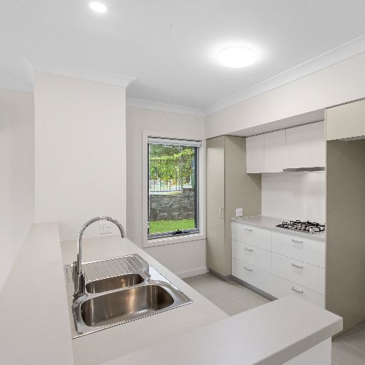 Two Bedroom | Villa 229