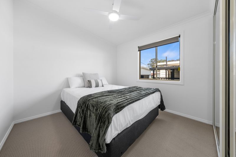 Newly Renovated - Move in Ready!