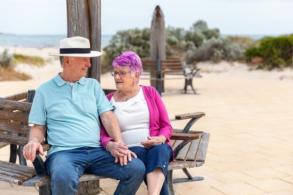 Bolton Clarke Jurien Bay - Retirement Living