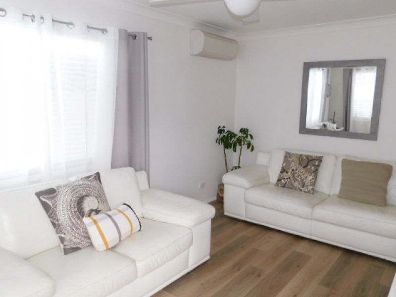 Banksia Grove Village - Site 105