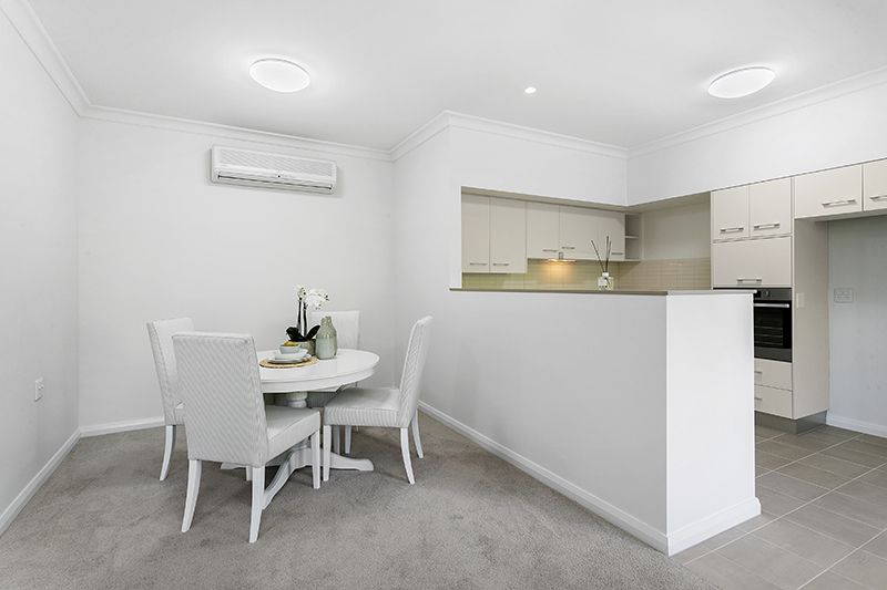 218/226 Windsor Road, Winston Hills