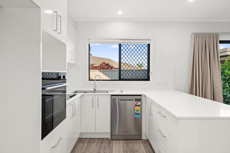 83/91 Tryon Street, Upper Mount Gravatt ( Under Construction)