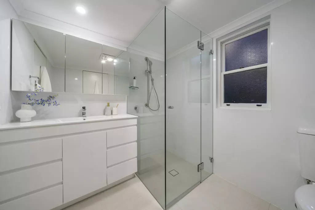 Welcome to your new sanctuary! Charming home in serene Narraweena