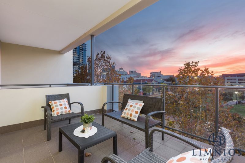 This One's Got The Lot!