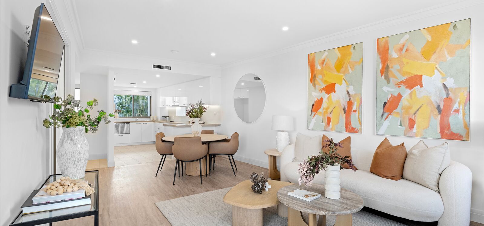 Palm Cove, 22/2 Alexander Avenue, Taren Point NSW 2229