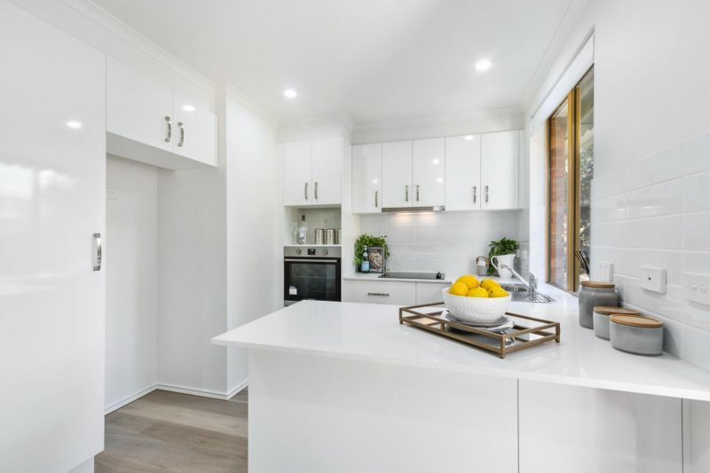 97/29 Fitzsimons Lane, Templestowe, Victoria 3106