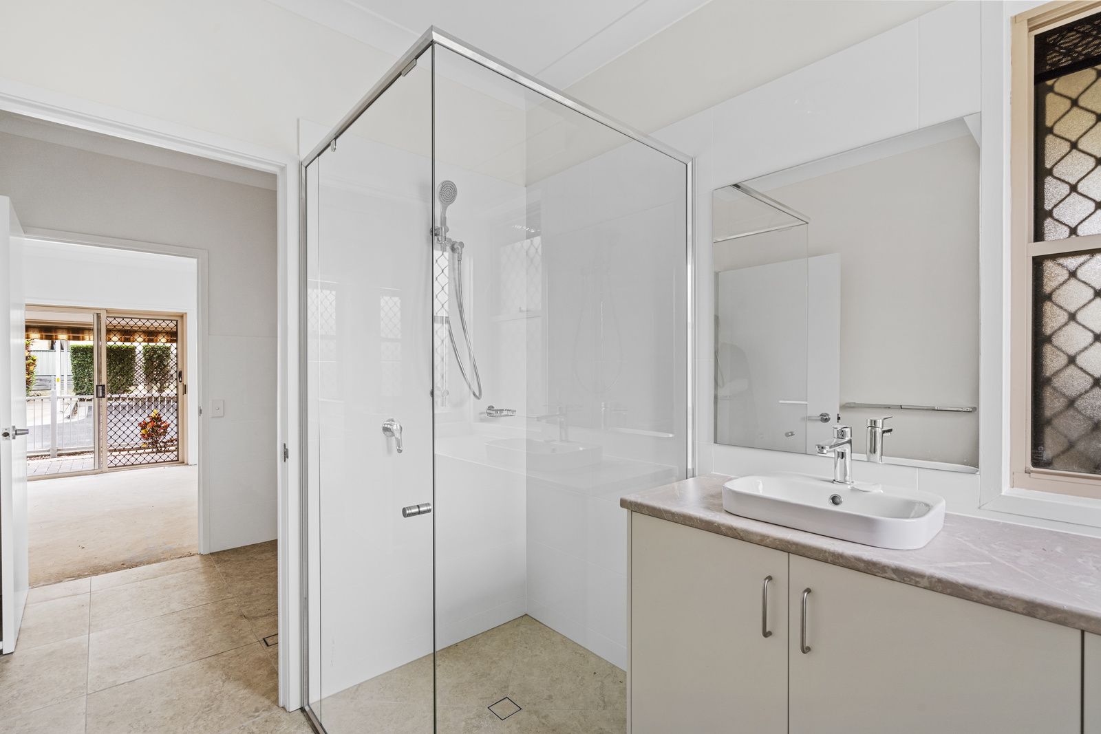 BlueCare Carramar - Low maintenance retirement living