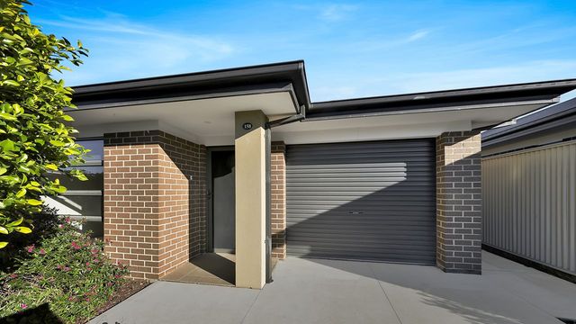 Two Bedroom | Villa 158