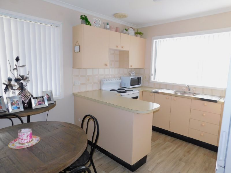 Banksia Grove Village - Site 4