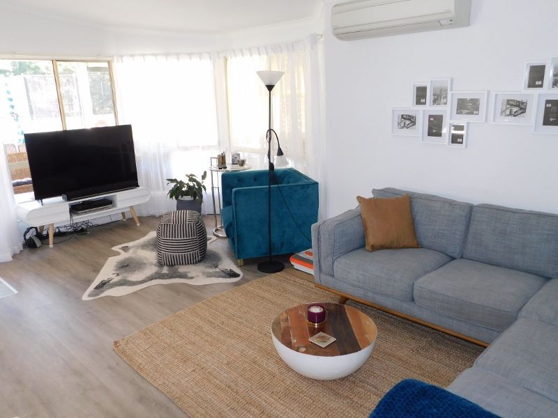 Site #637 (Pre Loved) Bayway Village