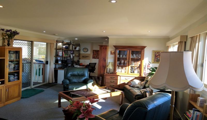 Pelican Shores Estate - Site 41