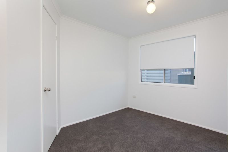 Beautiful Refurbished Home, Not a Penny to Spend!