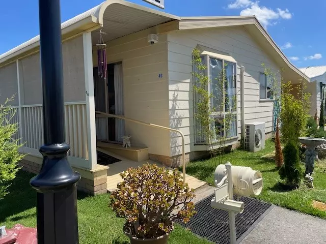 Position, Position, Position