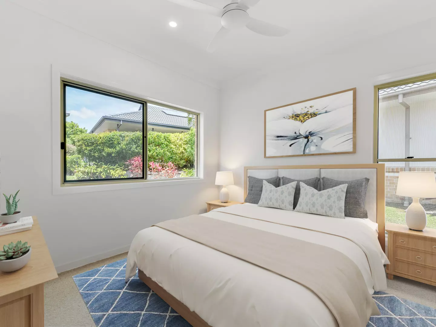 Caloundra Rise Retirement Estate Unit 18