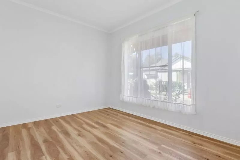 Spacious Two-Bedroom Delight!