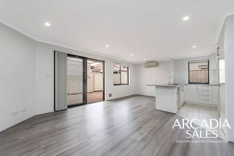 Retirement Living Done Right....