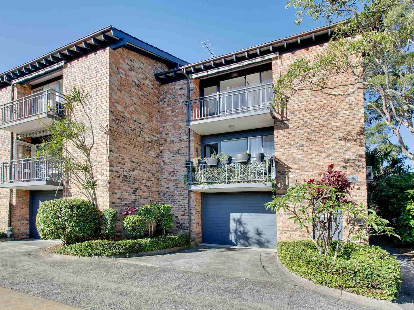 056/36-42 Cabbage Tree Road Bayview, NSW 2104