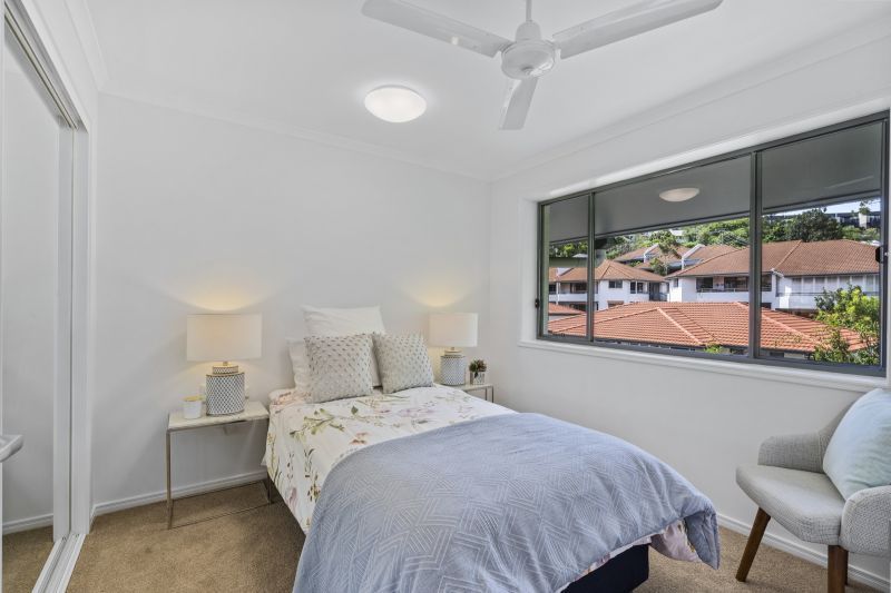 Beautiful apartment with services