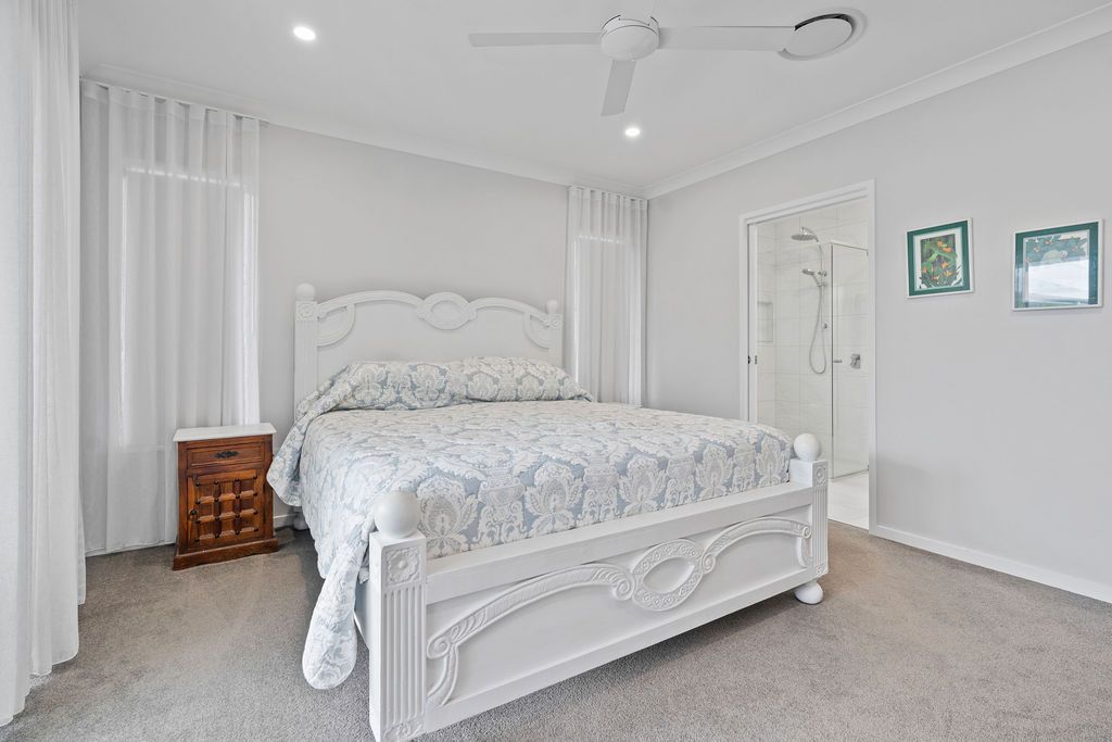 158 Holbrooke by Palm Lake Resort